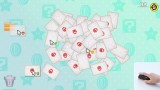 Joc Super Mario Party Jamboree + Jamboree Tv pentru Nintendo Switch 2