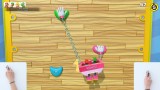 Joc Super Mario Party Jamboree + Jamboree Tv pentru Nintendo Switch 2