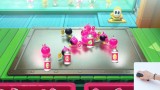 Joc Super Mario Party Jamboree + Jamboree Tv pentru Nintendo Switch 2