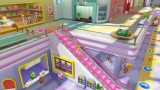 Joc Super Mario Party Jamboree pentru Nintendo Switch