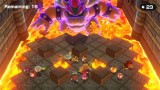 Joc Super Mario Party Jamboree pentru Nintendo Switch