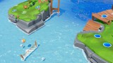Joc Super Mario Party Jamboree pentru Nintendo Switch
