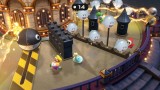 Joc Super Mario Party Jamboree pentru Nintendo Switch