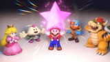 Joc Super Mario Rpg pentru Nintendo Switch