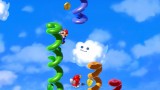 Joc Super Mario Rpg pentru Nintendo Switch