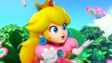 Joc Super Mario Rpg pentru Nintendo Switch