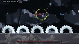 Joc Super Meat Boy Forever pentru Nintendo Switch