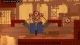 Joc Super Meat Boy Forever pentru Nintendo Switch