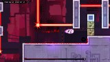 Joc Super Meat Boy Forever pentru PS4