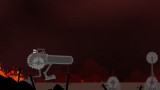 Joc Super Meat Boy pentru Nintendo Switch