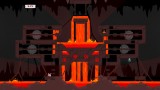 Joc Super Meat Boy pentru Nintendo Switch