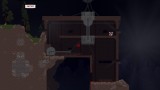 Joc Super Meat Boy pentru Nintendo Switch