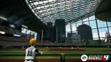 Joc Super Mega Baseball 4 pentru PS5