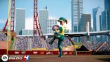 Joc Super Mega Baseball 4 pentru PS5