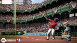 Joc Super Mega Baseball 4 pentru PS5