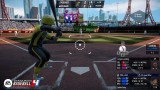 Joc Super Mega Baseball 4 pentru PS5