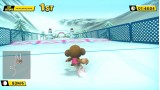 Joc Super Monkey Ball Banana Blitz pentru Nintendo Switch