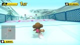 Joc Super Monkey Ball Banana Blitz pentru Nintendo Switch