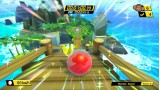Joc Super Monkey Ball Banana Blitz pentru Xbox One