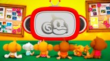 Joc Super Monkey Ball Banana Mania Launch Edition pentru Nintendo Switch