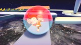 Joc Super Monkey Ball Banana Mania Launch Edition pentru PS4