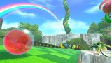 Joc Super Monkey Ball Banana Mania Launch Edition pentru PS5