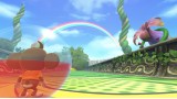 Joc Super Monkey Ball Banana Mania Launch Edition pentru PS5