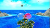 Joc Super Monkey Ball Banana Mania Launch Edition pentru PS5
