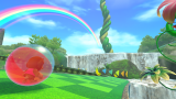 Joc Super Monkey Ball Banana Mania Launch Edition pentru XBOX SERIES / Xbox One