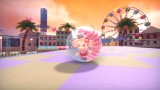 Joc Super Monkey Ball Banana Mania Launch Edition pentru XBOX SERIES / Xbox One