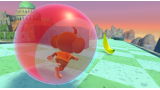 Joc Super Monkey Ball Banana Mania Launch Edition pentru XBOX SERIES / Xbox One