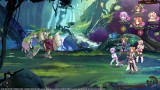 Joc Super Neptunia Rpg pentru Nintendo Switch