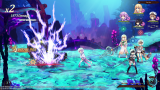 Joc Super Neptunia Rpg pentru Nintendo Switch
