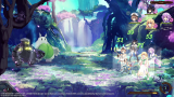 Joc Super Neptunia Rpg pentru Nintendo Switch