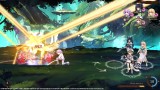 Joc Super Neptunia Rpg pentru PS4