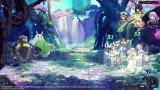 Joc Super Neptunia Rpg pentru PS4