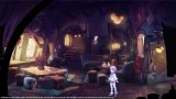 Joc Super Neptunia Rpg pentru PS4