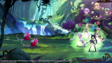 Joc Super Neptunia Rpg pentru PS4