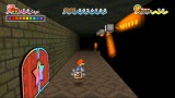 Joc Super Paper Mario Select pentru Nintendo Wii