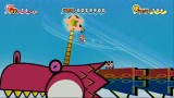 Joc Super Paper Mario Select pentru Nintendo Wii