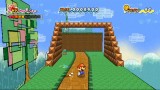 Joc Super Paper Mario Select pentru Nintendo Wii