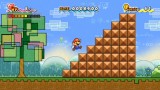 Joc Super Paper Mario Select pentru Nintendo Wii