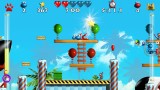 Joc Super Putty Squad pentru Nintendo Switch