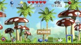 Joc Super Putty Squad pentru Nintendo Switch