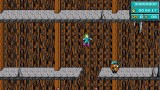 Joc Super Retro Platformer Collection pentru Nintendo Switch