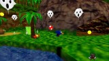 Joc Super Retro Platformer Collection pentru Nintendo Switch