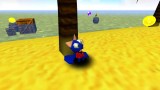 Joc Super Retro Platformer Collection pentru Nintendo Switch