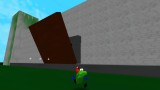 Joc Super Retro Platformer Collection pentru Nintendo Switch