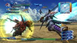 Joc Super Robot Og Infinite Battle pentru PS3