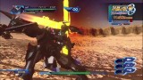 Joc Super Robot Og Infinite Battle pentru PS3